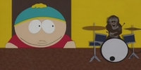 South Park 3.12