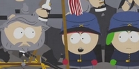 South Park 3.14