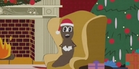 South Park 3.15