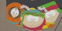 South Park 3.16