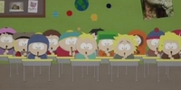 South Park 3.17