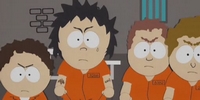 South Park 4.02