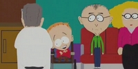 South Park 4.03