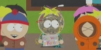 South Park 4.07