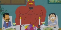South Park 4.10