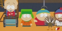 South Park 4.14