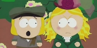 South Park 4.05