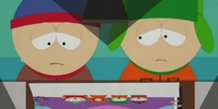 South Park 4.17