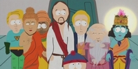 South Park 5.04