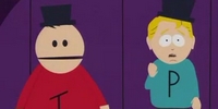 South Park 5.05