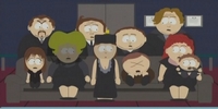 South Park 5.06