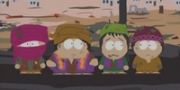 South Park 5.09