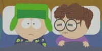 South Park 5.11