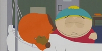 South Park 5.13