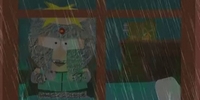 South Park 6.06