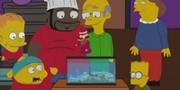 South Park 6.07