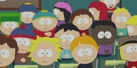 South Park 6.10