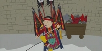 South Park 6.11