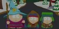 South Park 6.13