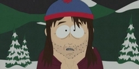 South Park 6.16