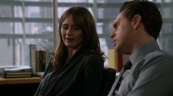 The Newsroom (US) 3.05