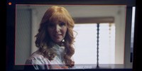 The Comeback 2.03