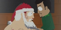 South Park 6.17