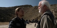 Sons of Anarchy 7.08