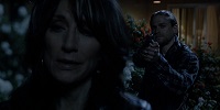 Sons of Anarchy 7.12