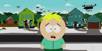 South Park 18.05