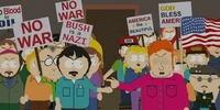 South Park 7.01