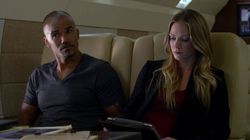 Criminal Minds 10.04