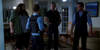 Hawaii Five-0 (2010) 5.06