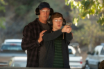 Parenthood (2010) 6.07