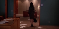 The Good Wife 6.06