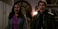 Brooklyn Nine-Nine 2.05