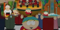 South Park 7.11