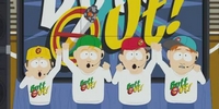South Park 7.13