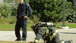 Chicago Fire 3.06