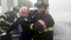 Chicago Fire 3.08