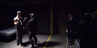 Agents of S.H.I.E.L.D. 2.06