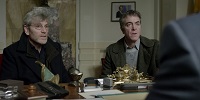 The Missing 1.02