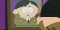 South Park 8.04