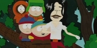 South Park 8.07