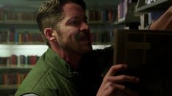 Once Upon a Time 4.09