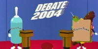 South Park 8.08