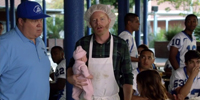 Modern Family 6.07
