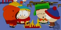 South Park 8.10