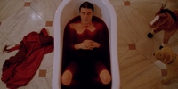 American Horror Story 4.08