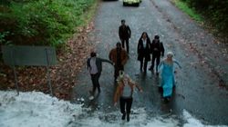 Once Upon a Time 4.10